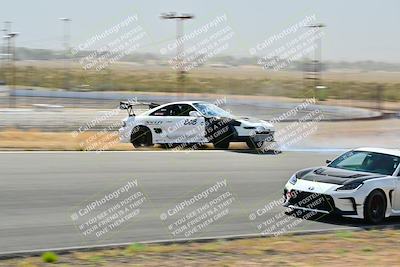 media/Jun-01-2025-VIP Trackdays (Sun) [[b20349723e]]/A Group/Session 2 (Turns 7 and 8)/